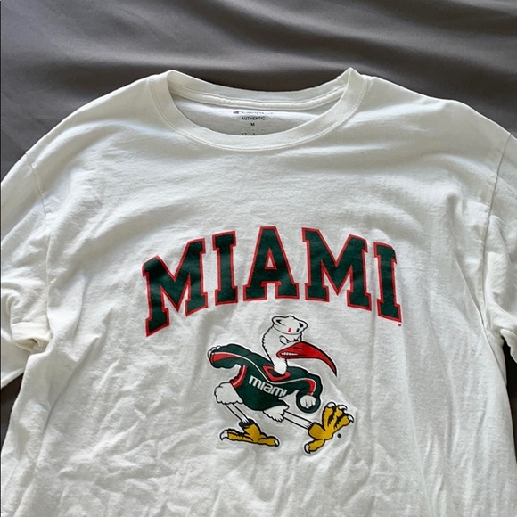 UCG Shirt - Picture 2 of 6